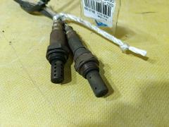 Лямбда-зонд на Subaru Legacy Wagon BH5 EJ206 Фото 2