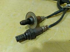 Лямбда-зонд на Subaru Legacy BM9 EJ255 Фото 2