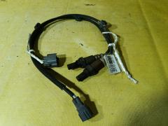 Лямбда-зонд на Subaru Legacy Wagon BP5 EJ203