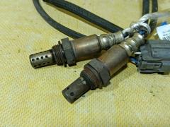 Лямбда-зонд на Subaru Legacy BL5 EJ203 Фото 2