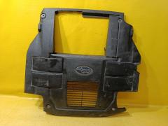 Кожух ДВС на Subaru Legacy BM9 EJ255 14025-AA331