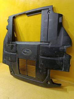 Кожух ДВС 14025-AA331 на Subaru Legacy BM9 EJ255 Фото 2