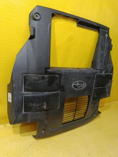 Кожух ДВС 14025-AA331 на Subaru Legacy BM9 EJ255 Фото 3