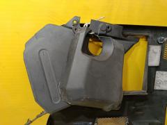 Кожух ДВС 46112AG020, 46112AG000, 14025AA210 на Subaru Legacy Wagon BP5 EJ20X Фото 5