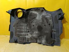 Кожух ДВС 14041-JG70A-G1 на Nissan X-Trail DNT31 M9R Фото 3