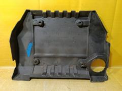 Кожух ДВС MR560095 на Mitsubishi Lancer CS2A 4G15 Фото 4