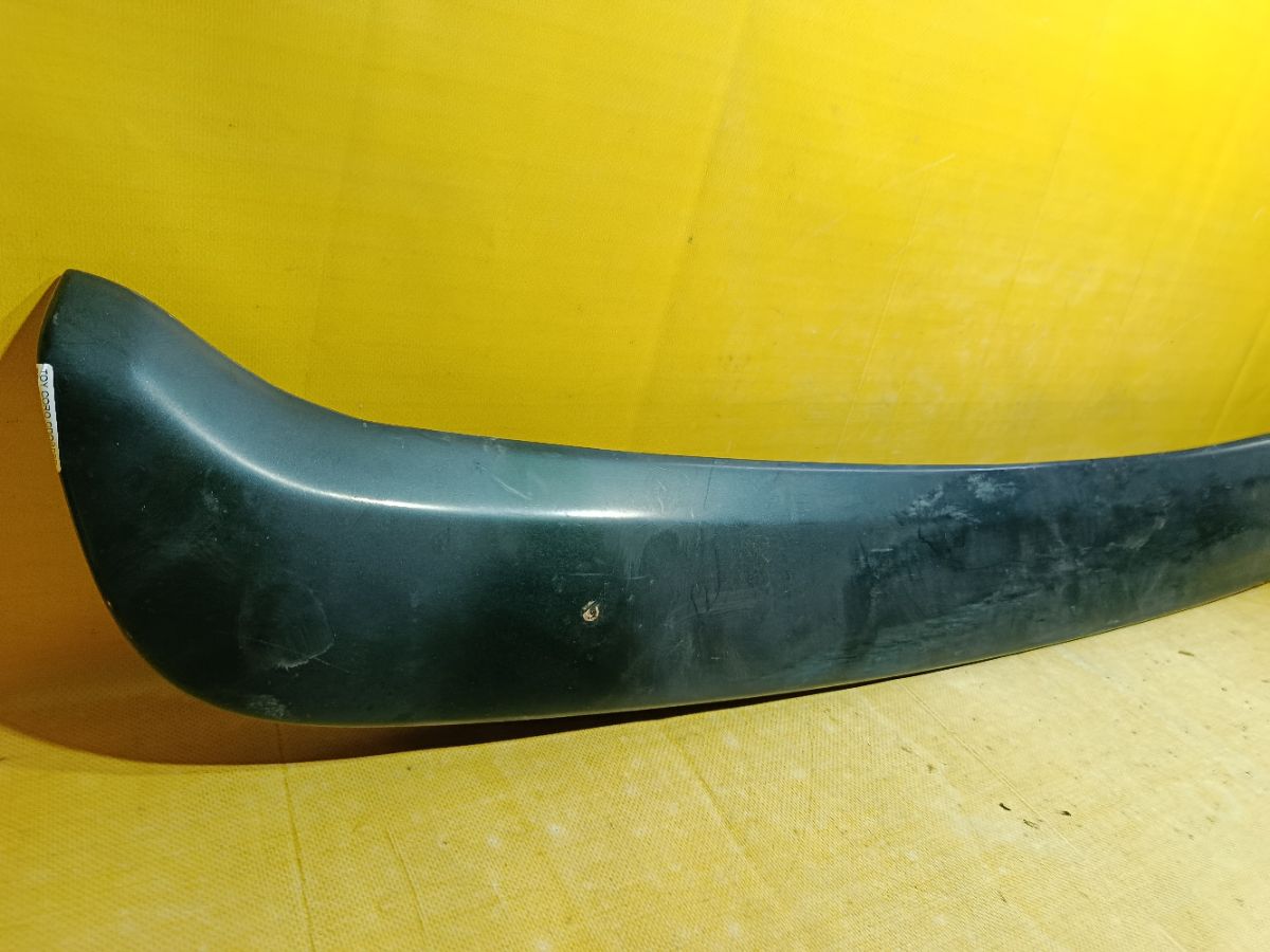 Спойлер 76085-20300 на Toyota Corona Exiv ST202 Фото 3