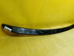 Спойлер на Subaru Legacy BM9 Фото 3