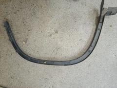 Дефендер крыла 76853-JG00A, 76856-JG00A, 76852-JG00A, 76857-JG00A на Nissan X-Trail DNT31 M9R Фото 11