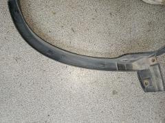 Дефендер крыла 76853-JG00A, 76856-JG00A, 76852-JG00A, 76857-JG00A на Nissan X-Trail DNT31 M9R Фото 12