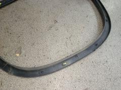 Дефендер крыла 76853-JG00A, 76856-JG00A, 76852-JG00A, 76857-JG00A на Nissan X-Trail DNT31 M9R Фото 13