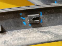 Дефендер крыла 76853-JG00A, 76856-JG00A, 76852-JG00A, 76857-JG00A на Nissan X-Trail DNT31 M9R Фото 8