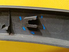 Дефендер крыла 76853-JG00A, 76856-JG00A, 76852-JG00A, 76857-JG00A на Nissan X-Trail DNT31 M9R Фото 9