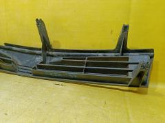 Решетка радиатора на Mitsubishi Lancer CK2A Фото 5
