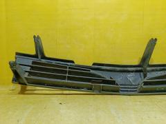 Решетка радиатора на Mitsubishi Lancer CK2A Фото 6