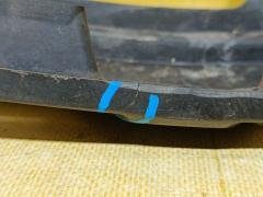 Решетка радиатора на Mitsubishi Lancer CK2A Фото 7