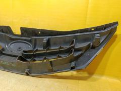 Решетка радиатора на Subaru Impreza Wagon GH2 Фото 5