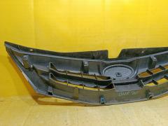 Решетка радиатора на Subaru Impreza Wagon GH2 Фото 6