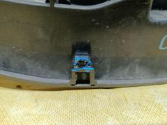 Решетка радиатора на Subaru Impreza Wagon GH2 Фото 7