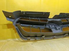 Решетка радиатора 91121AG150 на Subaru Legacy Wagon BP5 Фото 5