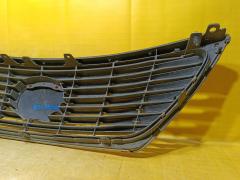 Решетка радиатора 53100-50200, 53100-50220 на Lexus Ls600hl UVF46 Фото 5