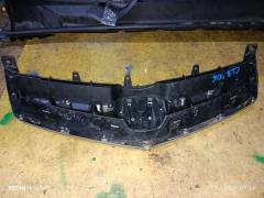 Решетка радиатора на Honda Accord CL8 Фото 11