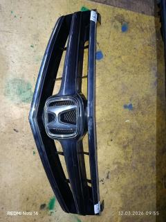 Решетка радиатора на Honda Accord CL8 Фото 6