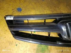 Решетка радиатора на Honda Accord CL8 Фото 8