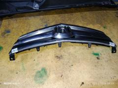 Решетка радиатора на Honda Accord CL8 Фото 10