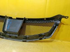 Решетка радиатора J1010A-J600NN на Subaru Legacy BM9 Фото 5