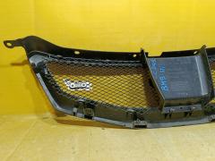 Решетка радиатора J1010A-J600NN на Subaru Legacy BM9 Фото 6