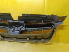 Решетка радиатора 91121AG150 на Subaru Legacy BL5 Фото 4