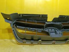 Решетка радиатора 91121AG150 на Subaru Legacy BL5 Фото 5