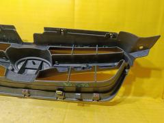 Решетка радиатора 91121AG150 на Subaru Legacy BL5 Фото 4