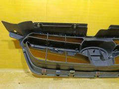 Решетка радиатора 91121AG150 на Subaru Legacy BL5 Фото 5