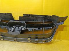 Решетка радиатора 91121AG150 на Subaru Legacy BL5 Фото 4