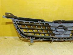 Решетка радиатора 62314-4M400 на Nissan Sunny FB15 Фото 5