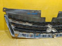 Решетка радиатора MN202661ZZ на Mitsubishi Outlander CW5W Фото 6