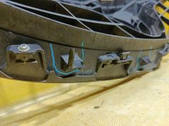 Решетка радиатора на Mazda Atenza GH5AW Фото 7