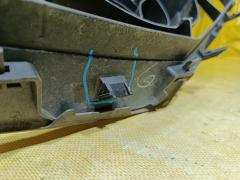 Решетка радиатора на Mazda Atenza GH5AW Фото 8