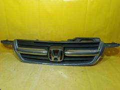 Решетка радиатора на Honda Cr-V RD5 71121-S9A-00  725A-CRV-02