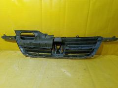 Решетка радиатора 71121-S9A-00, 725A-CRV-02 на Honda Cr-V RD5 Фото 4