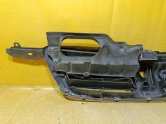 Решетка радиатора 71121-S9A-00, 725A-CRV-02 на Honda Cr-V RD5 Фото 7