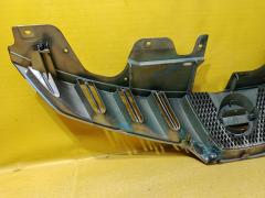 Решетка радиатора 62310-1AA0A, DS07296GA на Nissan Murano TNZ51 Фото 7