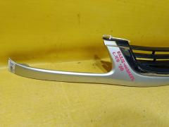 Решетка радиатора 53111-46030 на Toyota Raum EXZ15 Фото 5