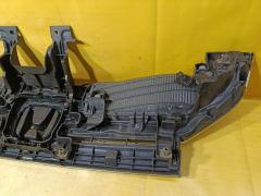 Решетка радиатора на Honda Stepwgn RK5 Фото 7