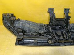 Решетка радиатора на Honda Stepwgn RK5 Фото 8