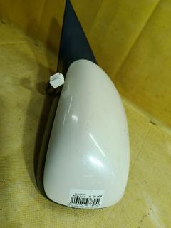 Зеркало двери боковой на Toyota Camry ACV45 Фото 2