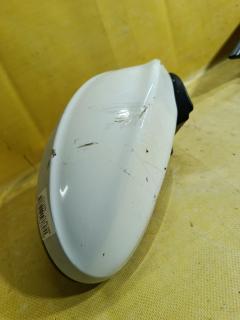 Зеркало двери боковой на Bmw 3-Series E91-VW72 Фото 3