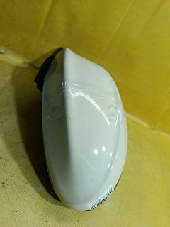 Зеркало двери боковой на Bmw 3-Series E91-VW72 Фото 6